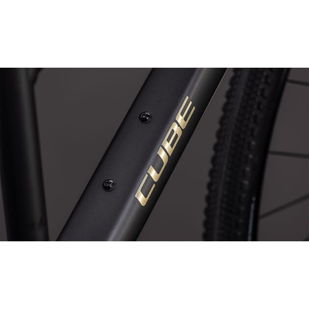 156250_Rel synqup_156250_P_00.jpg