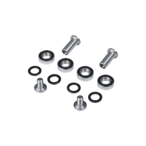 CUBE Bearing Set Sting/Stereo (until model year 2012)/Fritzz