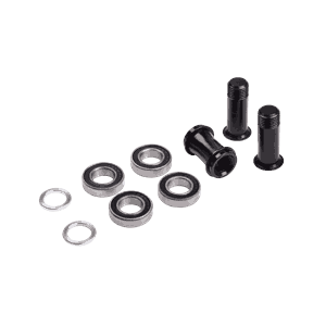 CUBE Rock Mount Set Stereo Hybrid 120 29"/140 27,5"/Sting