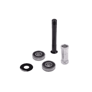 CUBE Main Pivot Set Stereo/Sting 120 HPA 27/29 MY 2016