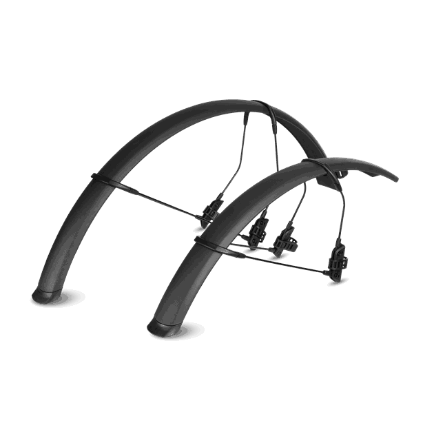 93434 93434_F1_00.png