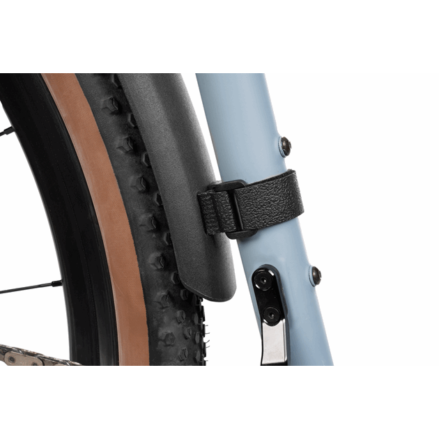 93434_Rel 93434_D_05.png