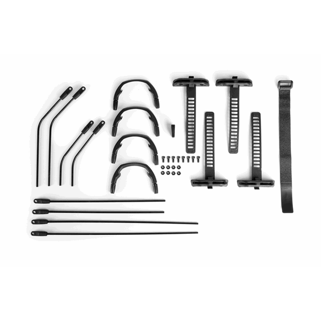 93434_Rel 93434_D_06.png