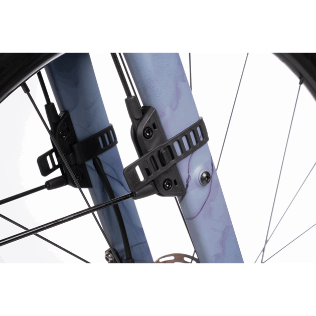 93434_Rel 93434_D_04.png