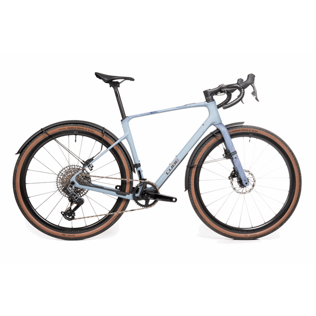 93434_Rel 93434_D_00.png