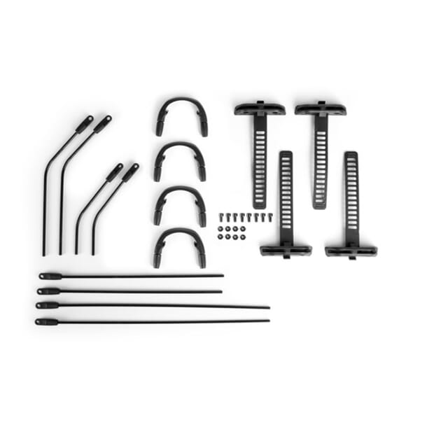 93462 2025-09-09_13-44-14.jpg