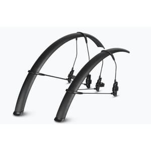 93462_Rel 2025-09-09_13-43-40.jpg