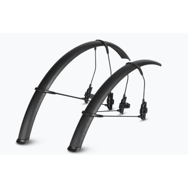 93462_Rel 2025-09-09_13-43-40.jpg