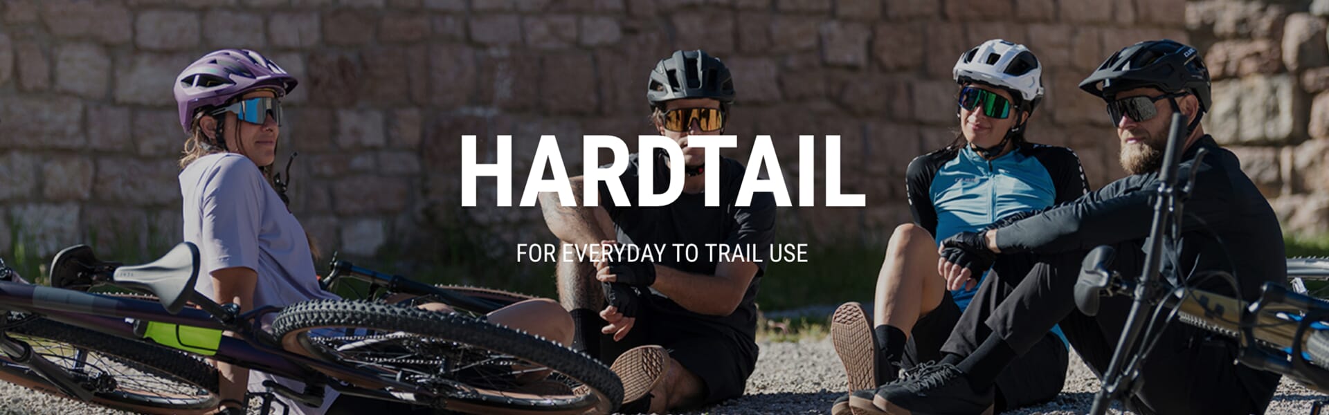 HardtailBanner2560x800.jpg
