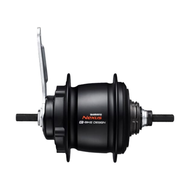 0075235_shimano-nexus-nav-med-innergir-sg-c7002-5cd-5-girs-pedalbrems-skivebrems-5-bolt-187-mm-svart_1200.jpeg