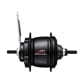 0075235_shimano-nexus-nav-med-innergir-sg-c7002-5cd-5-girs-pedalbrems-skivebrems-5-bolt-187-mm-svart_1200.jpeg