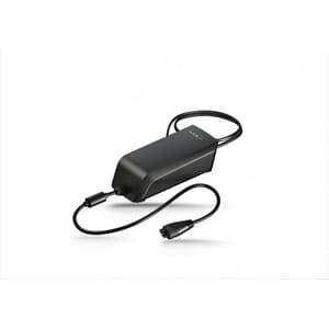 BOSCH LADER FAST CHARGER, 6A