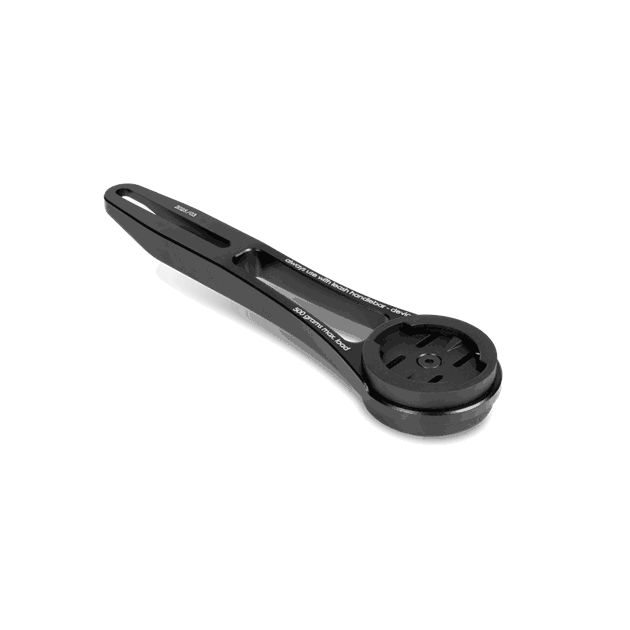 10166_F1_00.png
