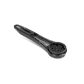 10166_F1_00.png