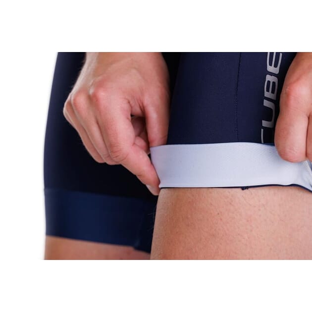 10440_Rel 10440_D_01.jpg