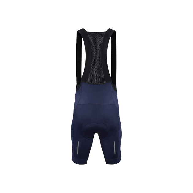 10440_Rel 10440_F1_01.png