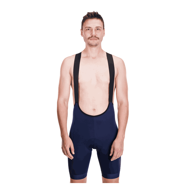 10440_Rel 10440_F2_00.png