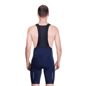 10440_Rel 10440_F2_01.png