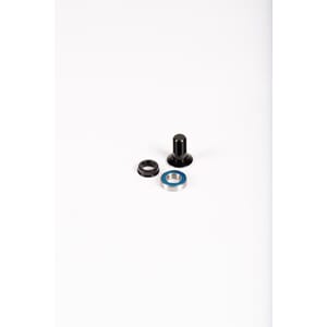 CUBE Link to Shock Set Stereo 150 C:62/C:68 / Stereo 140 HPC