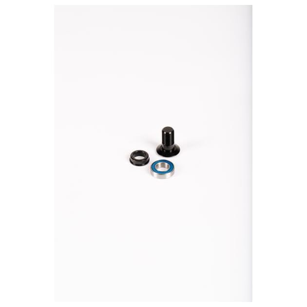 10497 10497_F1_00.jpg