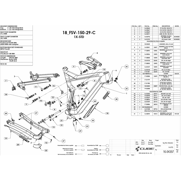 10497_Rel 2025-07-05_14-38-45.png