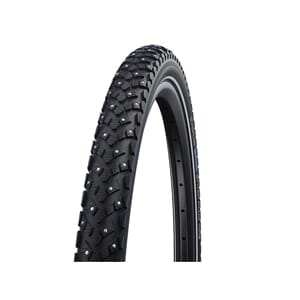 SCHWALBE MARATHON WINTER PLUS 20 X 2,15" SmartGuard 144 pigg