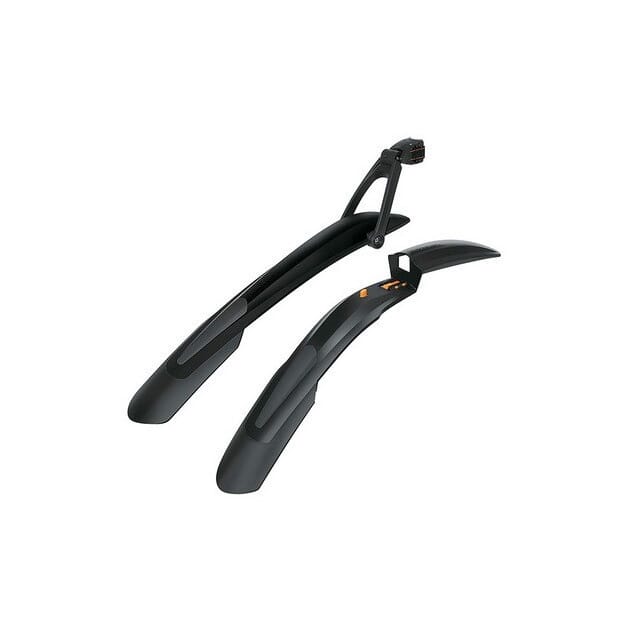 11388 sks-blade-mudguard-set-275-plus-29.jpg