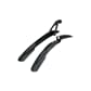 11388 sks-blade-mudguard-set-275-plus-29.jpg