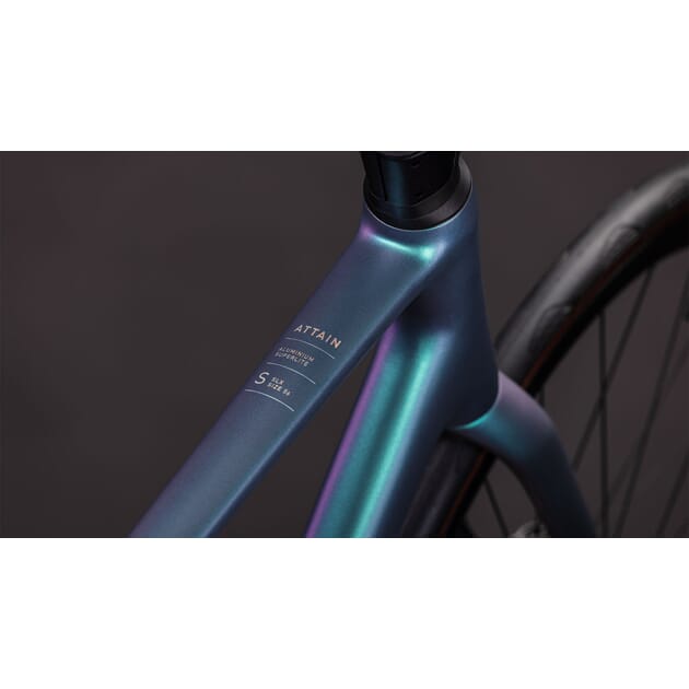 125310_Rel synqup_125310_D_00.jpg