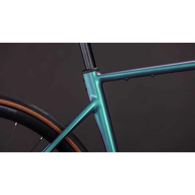 125310_Rel synqup_125310_D_02.jpg