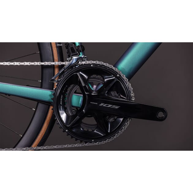 125310_Rel synqup_125310_D_03.jpg