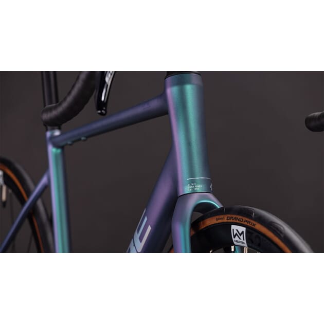 125310_Rel synqup_125310_D_04.jpg