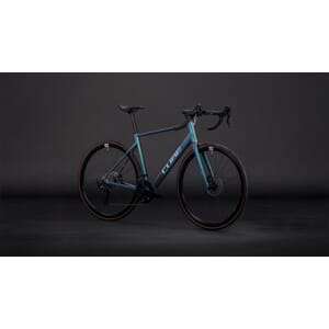 125310_Rel synqup_125310_P_00.jpg