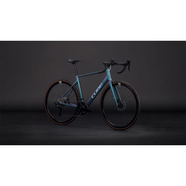 125310_Rel synqup_125310_P_00.jpg