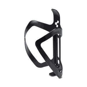 CUBE Flaskestativ HPA Top Cage Alu 45g