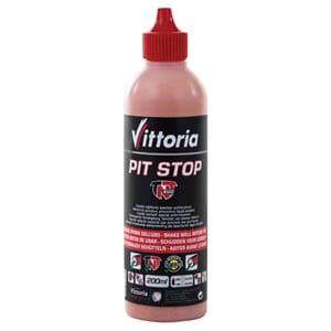 Vittoria PitStop TNT Latex EVO Latex 500ml