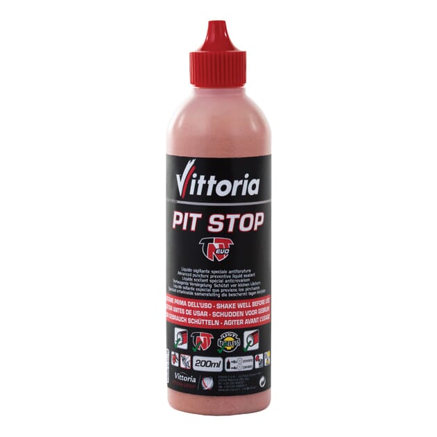 1E15PN0150444BT PITSTOP TNT.jpg