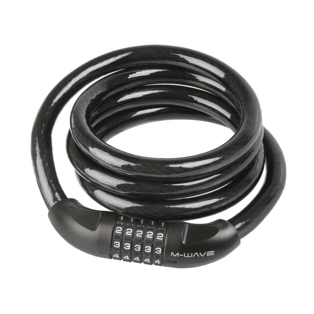 230910 m-wave_kabelslot_ds_20.18_cijfercombinatie_1800_x_20_mm_zwart_212369.jpg