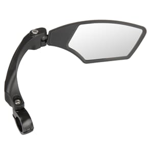 M-WAVE SPEIL SPY SPACE 16-22MM HØYRE