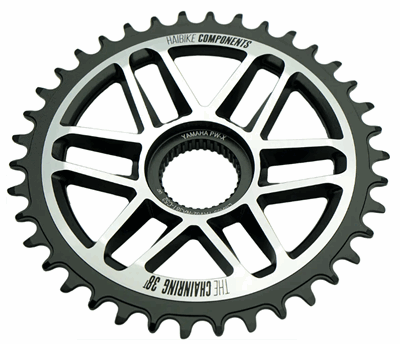 3050801371 2025-01-02_13-45-45.png