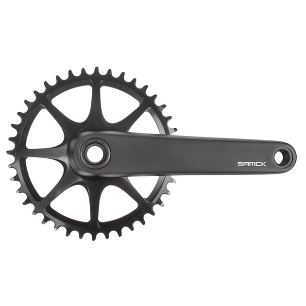 316174 356174_v1_240215.jpg