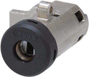 3411 96679_BLO_CUB_IT2_XPLUS_00A7597_1.jpg