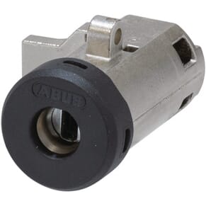 Cube batteri lås cylinder-lock-vertikal.-BES3 20-06011