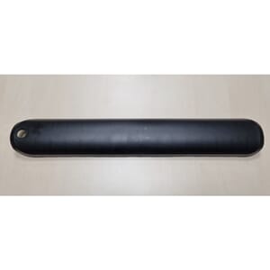 CUBE BATTERI DEKSEL r 22_HY-P3-TK-EE-STD 20-03185 22-25