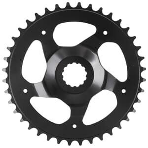SAMOX PD-DM- BOSCH Gen 3 47 38T
