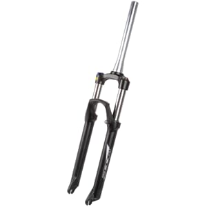 Zoom Dempegaffel Vaxa 30 S, 27.5" 1 1/8" upper,1.5" lo 100mm