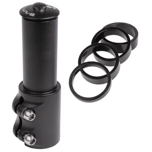 M-WAVE FORLENGER ADAPTER FOR A-HEAD CP Lift