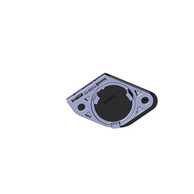4281 4281_F1.png