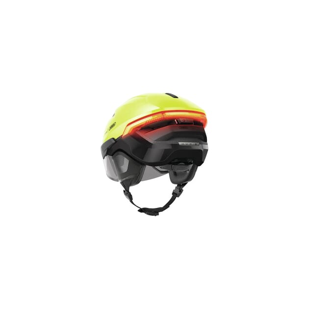 45085_HYP_E_BLACE_SIGNAL_YELLOW_QUARTER_REAR_EARPADS_SK_1.jpg