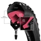 519101 64386_Tannus_Tannus_Armour_Tubeless_29_x_2.1-2.6__1.jpg